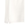 'Fox Head' polo shirt