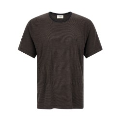 'Cassandre' T-shirt