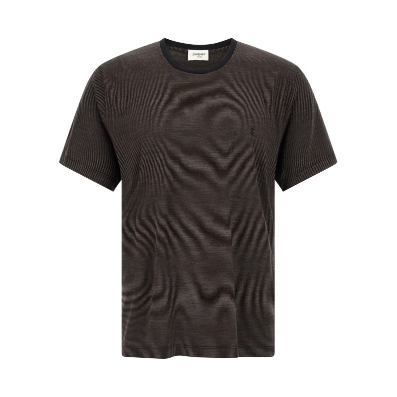 'Cassandre' T-shirt