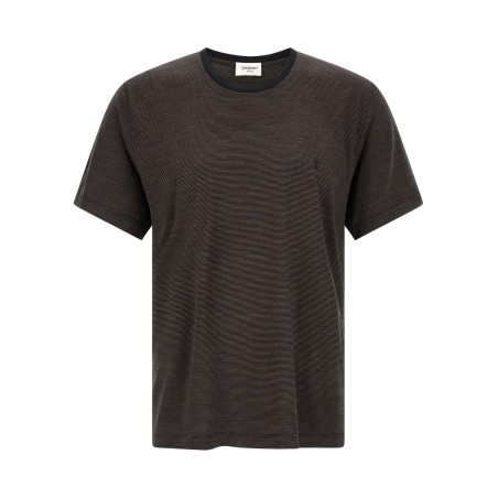'Cassandre' T-shirt