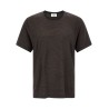 'Cassandre' T-shirt