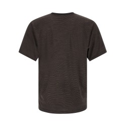 'Cassandre' T-shirt
