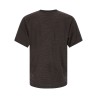 'Cassandre' T-shirt