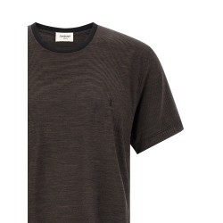 'Cassandre' T-shirt