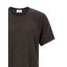 'Cassandre' T-shirt