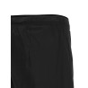 'TechSilk™' bermuda shorts