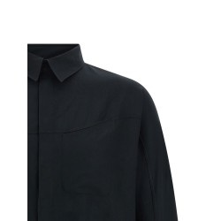 'PeaceShell™ River' shirt