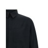 'PeaceShell™ River' shirt