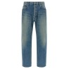 'Mick' jeans
