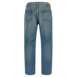 'Mick' jeans
