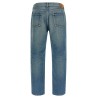 'Mick' jeans
