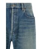 'Mick' jeans
