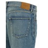 'Mick' jeans