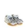 'Fendi Wave pulse' sneakers