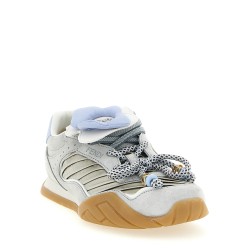 'Fendi Wave pulse' sneakers