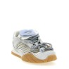 'Fendi Wave pulse' sneakers