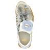 'Fendi Wave pulse' sneakers