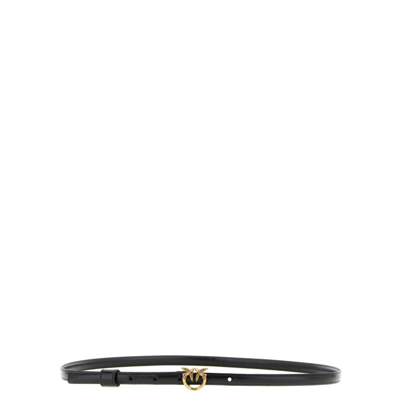 'Love Berry' belt