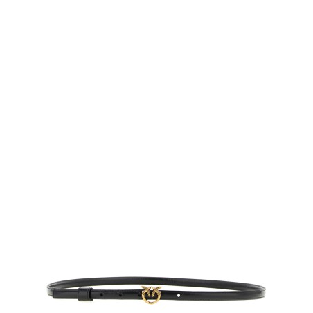 'Love Berry' belt