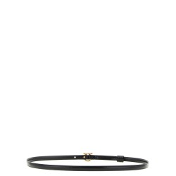 'Love Berry' belt
