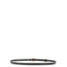 'Love Berry' belt