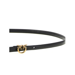 'Love Berry' belt