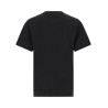 'Neck Logo' T-shirt