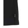 'Neck Logo' T-shirt