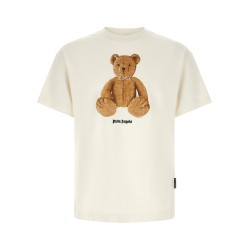 'Bear' T-shirt