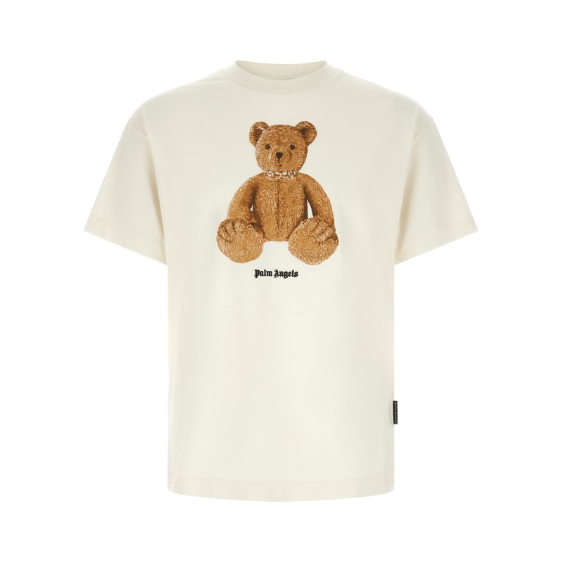 'Bear' T-shirt