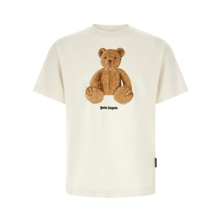 'Bear' T-shirt