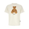'Bear' T-shirt