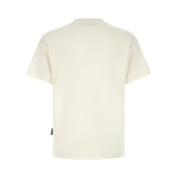 'Bear' T-shirt