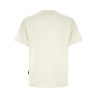 'Bear' T-shirt