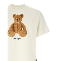 'Bear' T-shirt