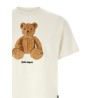 'Bear' T-shirt