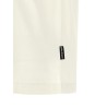 'Bear' T-shirt