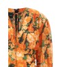 'Apericena' dress
