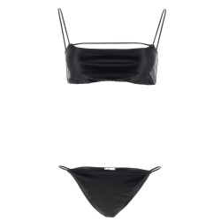'Sporty Line' bikini