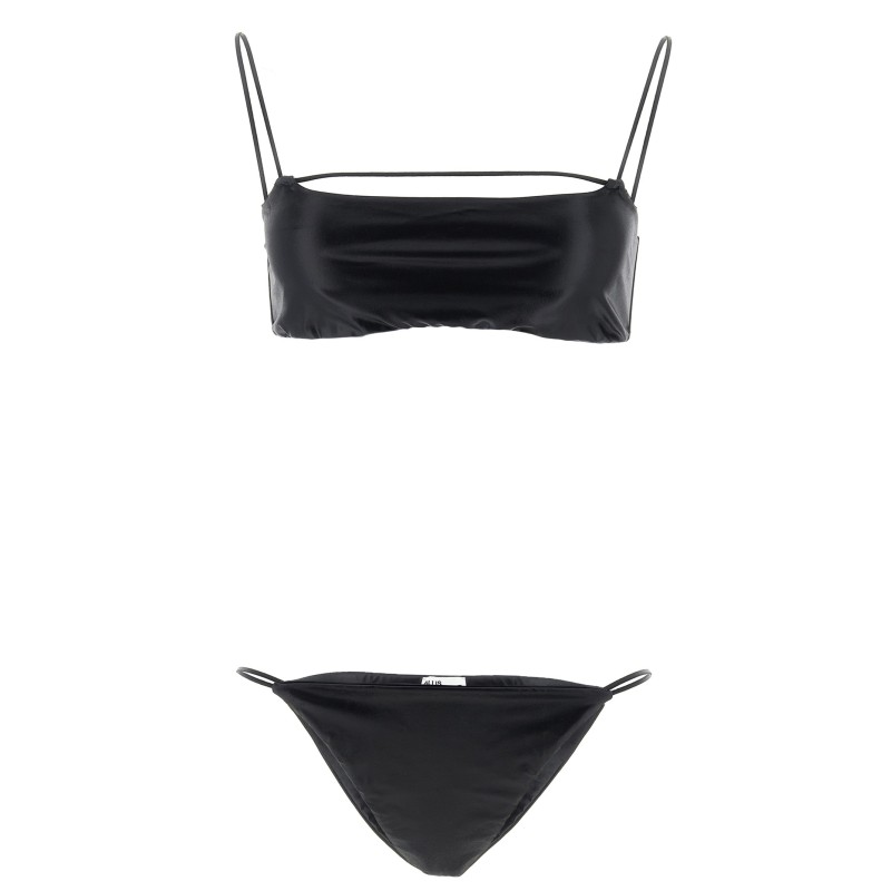 'Sporty Line' bikini