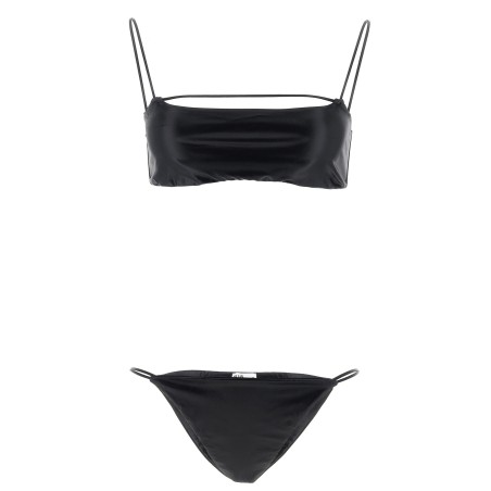 'Sporty Line' bikini