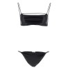 'Sporty Line' bikini