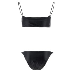 'Sporty Line' bikini