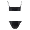 'Sporty Line' bikini