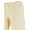 'Balenciaga Back' joggers