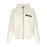 'Salon De Couture' hoodie