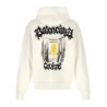 'Salon De Couture' hoodie