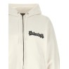 'Salon De Couture' hoodie