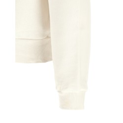 'Salon De Couture' hoodie