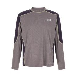 'NSE' T-shirt